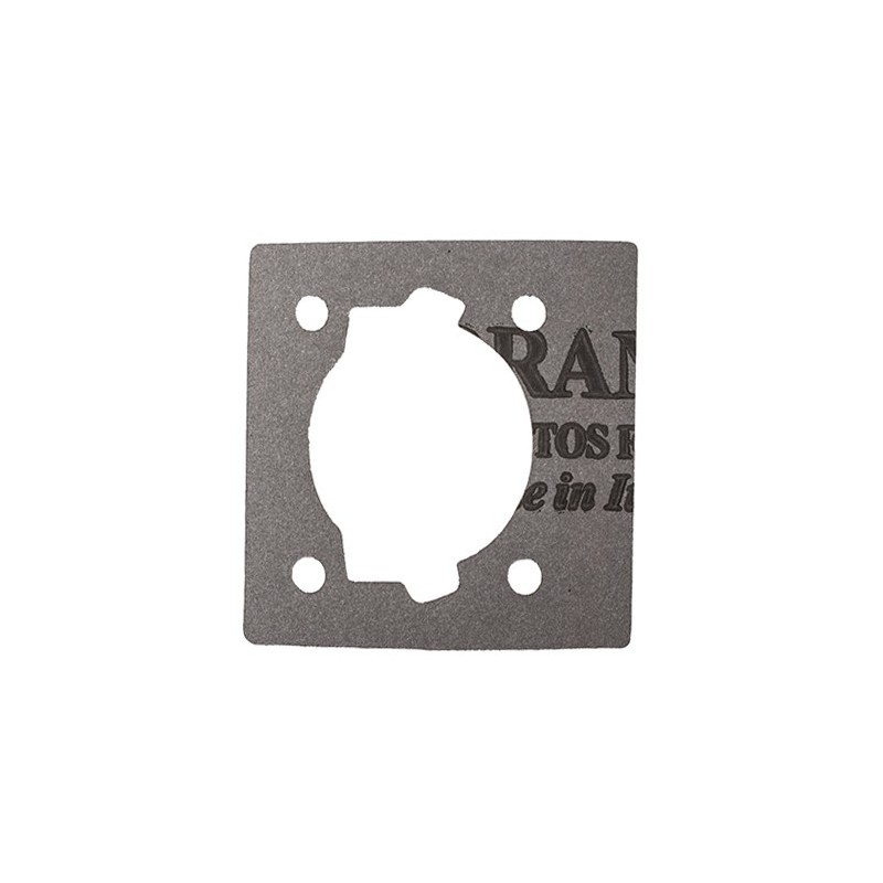 Pruner cylinder base gasket models PPX270 61280005BR OLEOMAC