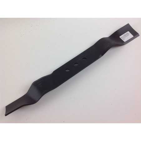 Cuchilla de tractor de césped cortacésped MAKITA 263001451 045309 | NewgardenParts.com