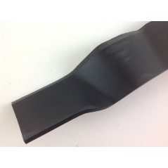 Lama trattorino tosaerba rasaerba tagliaerba MAKITA 263001451 045309 | NewgardenParts.com