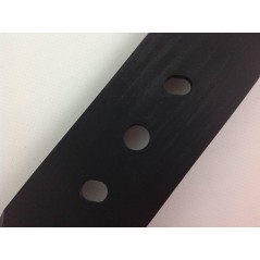 Lama trattorino tosaerba rasaerba tagliaerba MAKITA 263001451 045309 | NewgardenParts.com