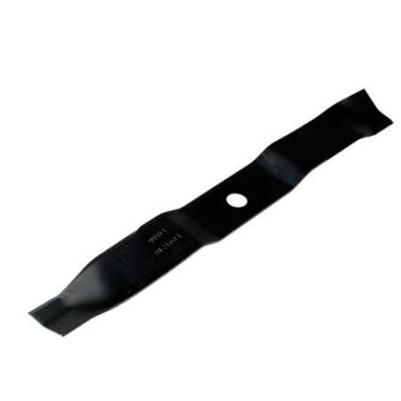 Cuchilla para cortadora de césped MURRAY 09510E701 | NewgardenParts.com