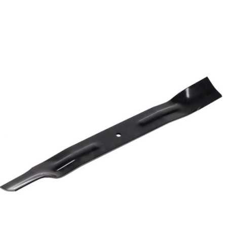 Cuchilla tractor cortacésped segadora MURRAY 20046HT 42225 | NewgardenParts.com