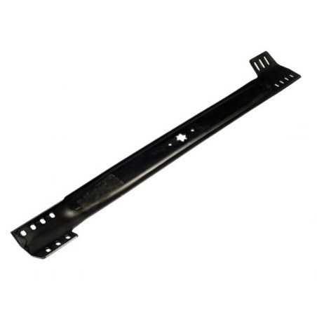 Lame de tracteur tondeuse compatible BOLENS MTD WOLF 742-05116 | NewgardenParts.com