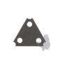 HOJA TRIANGULAR RIF 1304231 COMPATIBLE