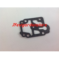 ORIGINAL Rasenmäher Vergaserdichtung KAWASAKI HA035A 11061-2054 | NewgardenParts.com