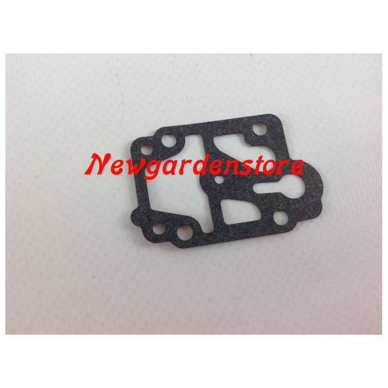 ORIGINAL Rasenmäher Vergaserdichtung KAWASAKI HA035A 11061-2054