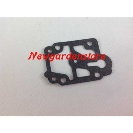 ORIGINAL lawn mower carburettor seal KAWASAKI HA035A 11061-2054 | NewgardenParts.com