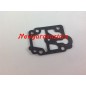 Junta de carburador ORIGINAL para cortacésped KAWASAKI HA035A 11061-2054