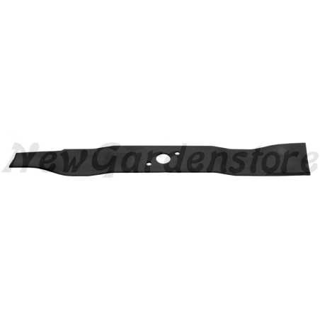 VALEX Rasenmähermesser 13271458 5950388 | NewgardenParts.com