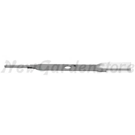 VALEX Rasenmähermesser 13271539 5950397 | NewgardenParts.com