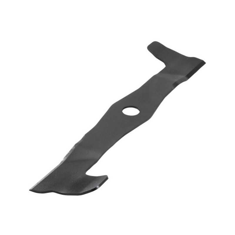 VIKING Rasenmäher-Mähermesser MB 6RC 6380 702 0100