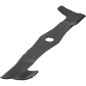 VIKING Rasenmäher-Mähermesser MB 6RC 6380 702 0100