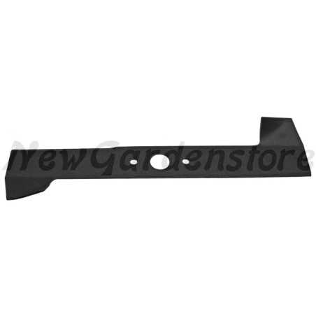 Lama VIKING rasaerba tagliaerba tosaerba 13270163 6107 702 0110 | NewgardenParts.com