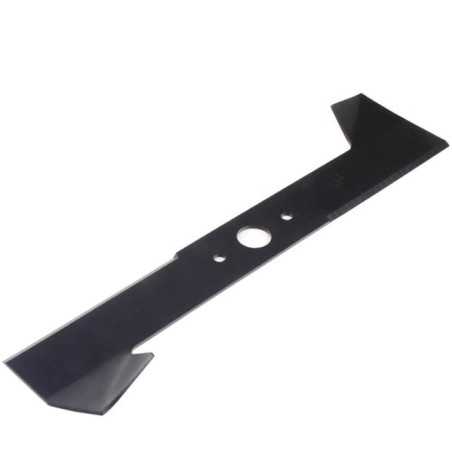 Lama VIKING rasaerba tagliaerba tosaerba 536K/KS/KSE 22-379 6107 702 0110 122227 | NewgardenParts.com