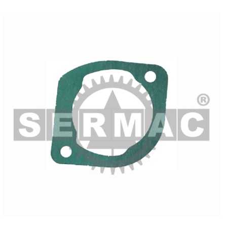 Joint de cylindre pour TOPSO EB260 ALPINA BLX260 CASTOR BL260 | NewgardenParts.com
