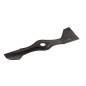 WEIBANG cuchilla cortacésped WB 485 SK AL 10 WB 485 SK AL 11