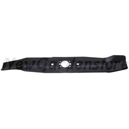 Lame WOLF pour tondeuse à gazon 13270174 4250 070 | NewgardenParts.com