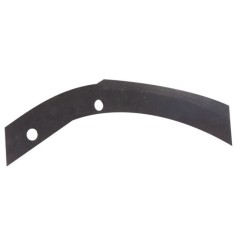 Left-hand tiller blade compatible 350-632 HONDA 501LI | NewgardenParts.com