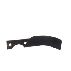 Motor cultivator rotary cultivator hoe blade 350-068 compatible CARRARO ANTONIO lx