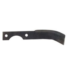 Motor cultivador azada pala cultivadora 350-680 350-681 AGRIA dx sx 210mm | NewgardenParts.com