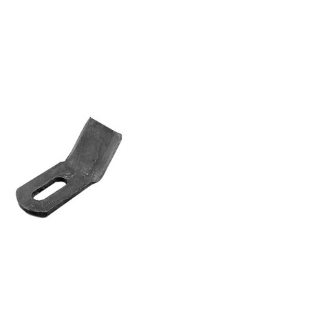 Motoazada azada compatible 350-447 BERRY DB48102,5mm | NewgardenParts.com