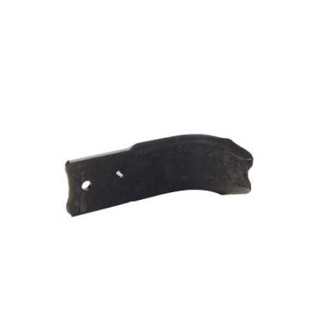 Lama zappa motocoltivatore motozappa fresa compatibile 350-024 1567 6622 AGRIA | NewgardenParts.com