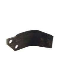 Hoja motoazada compatible 350-054 725L Sx B.C.S