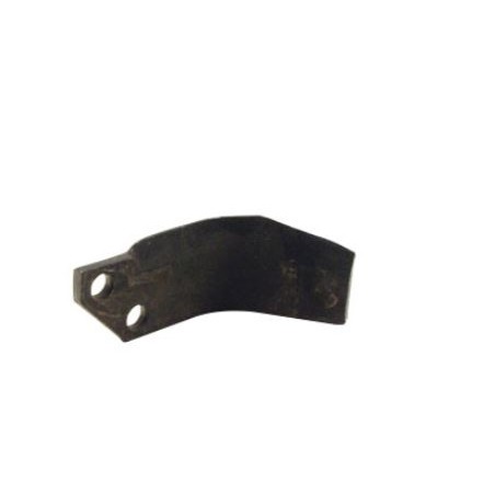 Hoja motoazada compatible 350-054 725L Sx B.C.S