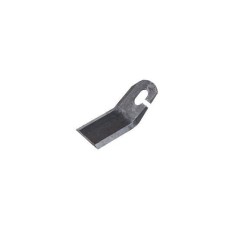 Lama zappa motocoltivatore motozappa fresa compatibile AMAZONE 1205200