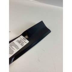 Blades 18'' for plate 52" ORIGINAL FERRIS professional tractor LR5101756S | NewgardenParts.com