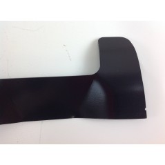 MULCHING linker und rechter Messersatz kompatibel mit Rasentraktor TC 122 CASTELGARDEN 182004350/0 182004349/0 | NewgardenPar...