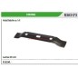 Blades for VIKING Mi robot R303173