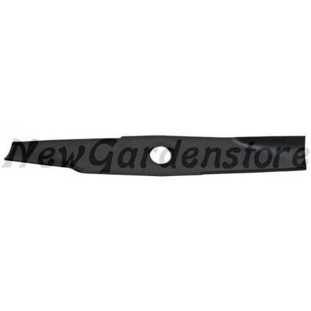 Rasentraktor Mähmesser kompatibel WOLF 4308 080 L-325 mm | NewgardenParts.com