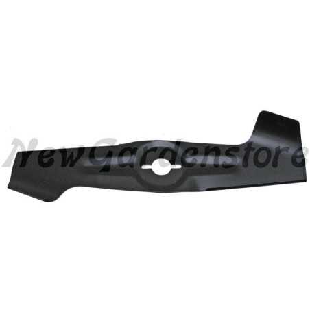 Rasenmähermesser kompatibel WOLF 4325 083 L-340 mm | NewgardenParts.com