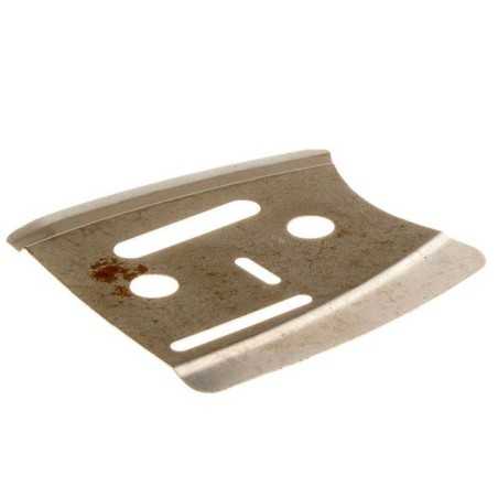 LAMELLE 503142601 ORIGINALE HUSQVARNA | NewgardenParts.com