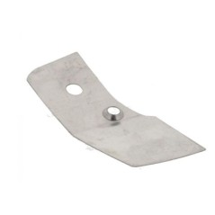 Kettensägen-Abdeckblech Modelle MS171 MS181 ORIGINAL STIHL 11396483800 | NewgardenParts.com