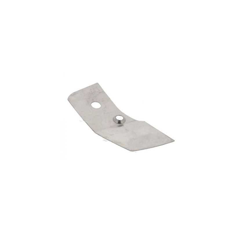 Kettensägen-Abdeckblech Modelle MS171 MS181 ORIGINAL STIHL 11396483800
