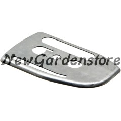 Placa protectora de cadena HUSQVARNA 137 - 142 - 530047855