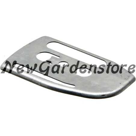 Chain guard plate HUSQVARNA 137 - 142 - 530047855 | NewgardenParts.com