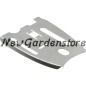 Placa protectora de cadena HUSQVARNA 181 - 266 - 501814801