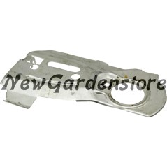 Plaque de protection de chaîne tronçonneuse HUSQVARNA 340 - 345 - 350 - 503875701