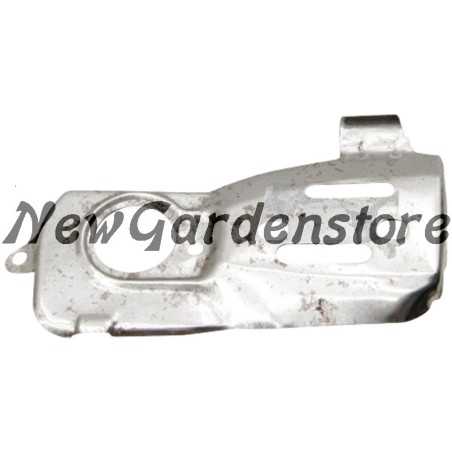 Chain guard plate chainsaw HUSQVARNA 357 XP - 359 - 503935401 | NewgardenParts.com