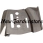 Chain guard plate HUSQVARNA 385 - 385 EPA - 390 - 537046601