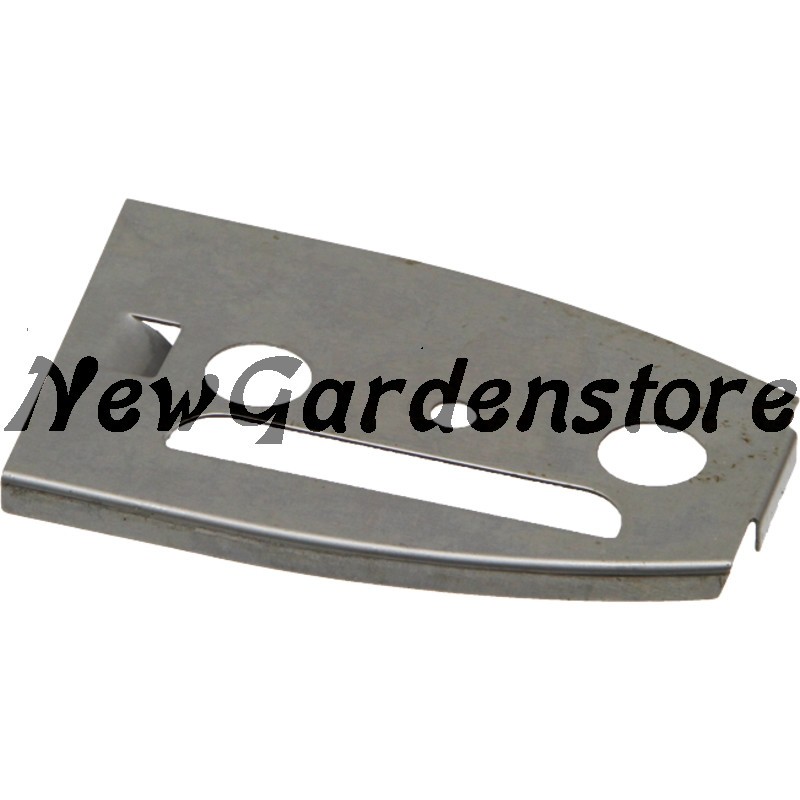 Chain guard plate chainsaw HUSQVARNA 51 - 55 - 503152101