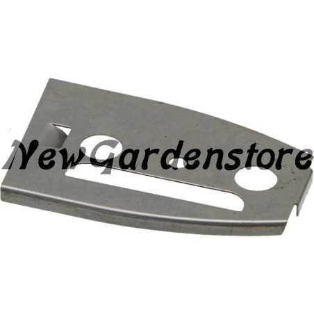Chain guard plate chainsaw HUSQVARNA 51 - 55 - 503152101 | NewgardenParts.com