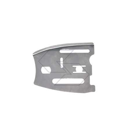 Jupe extérieure HUSQVARNA pour tronçonneuse 61 266 268 | NewgardenParts.com