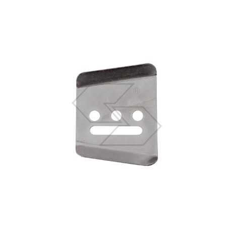 PIONEER outer skirt for chain saw P20 P21 P28 1074 C55 C56 | NewgardenParts.com