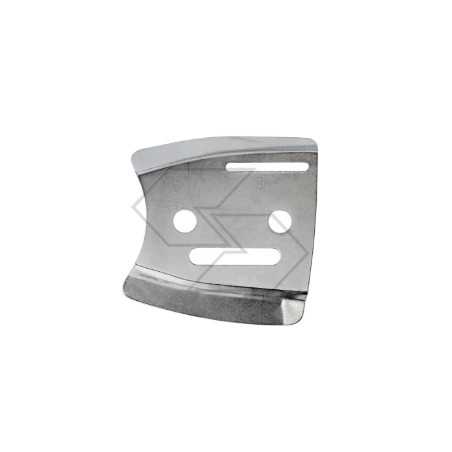Jupe intérieure HUSQVARNA pour tronçonneuse 2101 | NewgardenParts.com