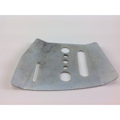 Chapa ALPINA para motosierra A 90 012232