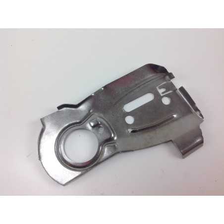 Barra de cadena HUSQVARNA para motosierras 340 345 350 350 045875 | NewgardenParts.com